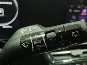 Kia Niro thumbnail 59