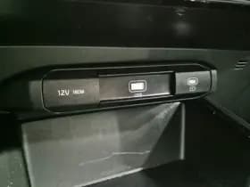 Kia Niro thumbnail 62