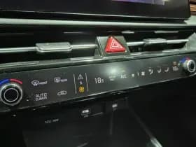 Kia Niro thumbnail 63