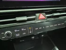 Kia Niro thumbnail 64