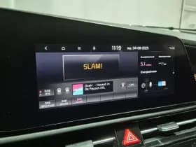 Kia Niro thumbnail 66