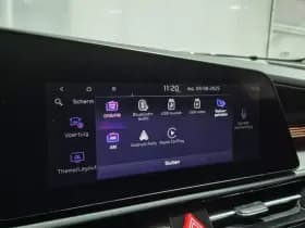 Kia Niro thumbnail 67