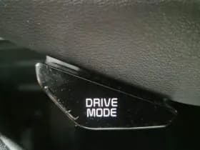 Kia Niro thumbnail 69