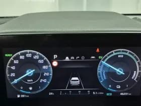 Kia Niro thumbnail 70