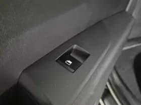 Kia Niro thumbnail 72