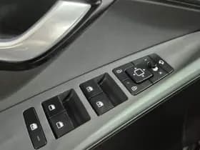 Kia Niro thumbnail 74