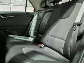 Kia Niro thumbnail 75