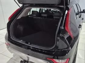 Kia Niro thumbnail 77