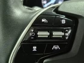 Kia Niro thumbnail 9