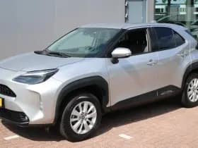 Kia Niro thumbnail 82