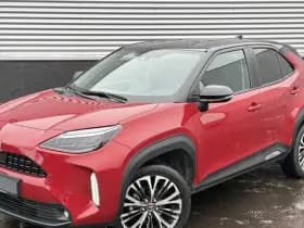 Kia Niro thumbnail 83