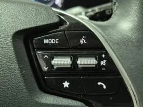 Kia Niro thumbnail 10