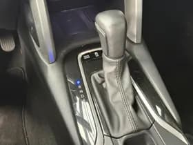 Toyota Corolla-cross thumbnail 15