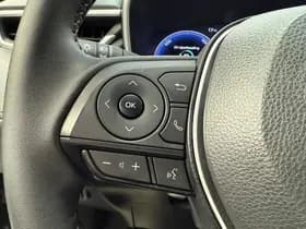 Toyota Corolla-cross thumbnail 36