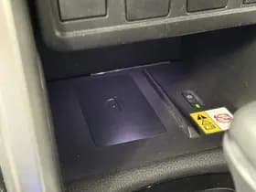 Toyota Corolla-cross thumbnail 44