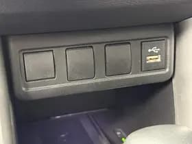 Toyota Corolla-cross thumbnail 45