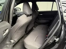 Toyota Corolla-cross thumbnail 46