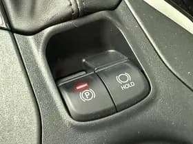 Toyota Corolla-cross thumbnail 48