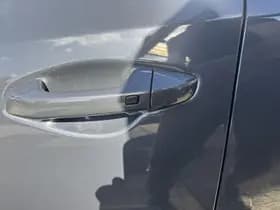 Kia Proceed thumbnail 2