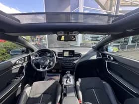 Kia Proceed thumbnail 18