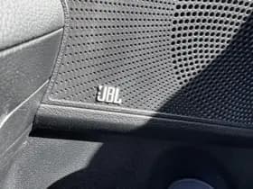 Kia Proceed thumbnail 20