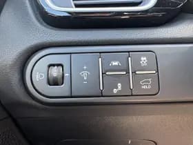 Kia Proceed thumbnail 24