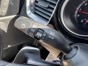 Kia Proceed thumbnail 27