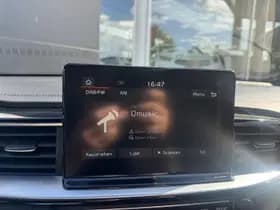 Kia Proceed thumbnail 28