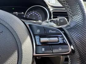 Kia Proceed thumbnail 30