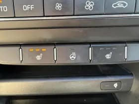 Kia Proceed thumbnail 31