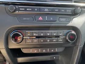 Kia Proceed thumbnail 32