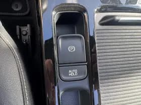 Kia Proceed thumbnail 34