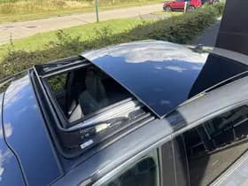 Kia Proceed thumbnail 44