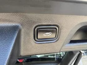 Kia Proceed thumbnail 45