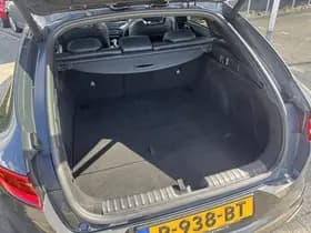 Kia Proceed thumbnail 46