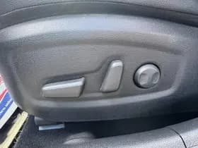 Kia Proceed thumbnail 48