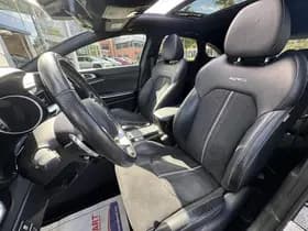 Kia Proceed thumbnail 50