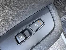 Kia Proceed thumbnail 51