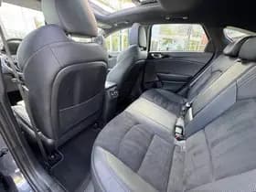 Kia Proceed thumbnail 52