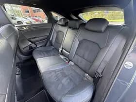 Kia Proceed thumbnail 53