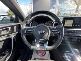 Kia Proceed thumbnail 55