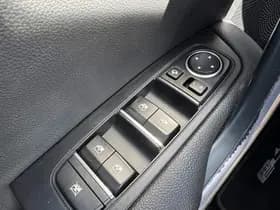 Kia Proceed thumbnail 57