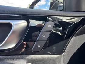 Kia Proceed thumbnail 59