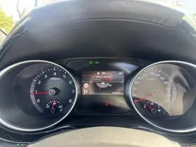 Kia Proceed thumbnail 60