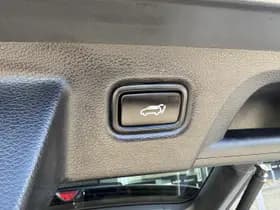 Kia Proceed thumbnail 7