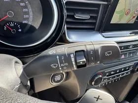 Kia Proceed thumbnail 64