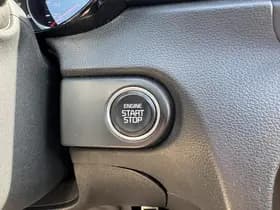 Kia Proceed thumbnail 67