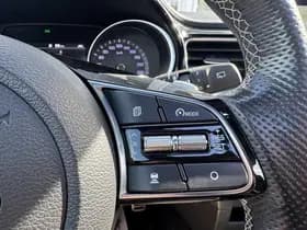 Kia Proceed thumbnail 68