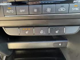 Kia Proceed thumbnail 69