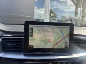 Kia Proceed thumbnail 71